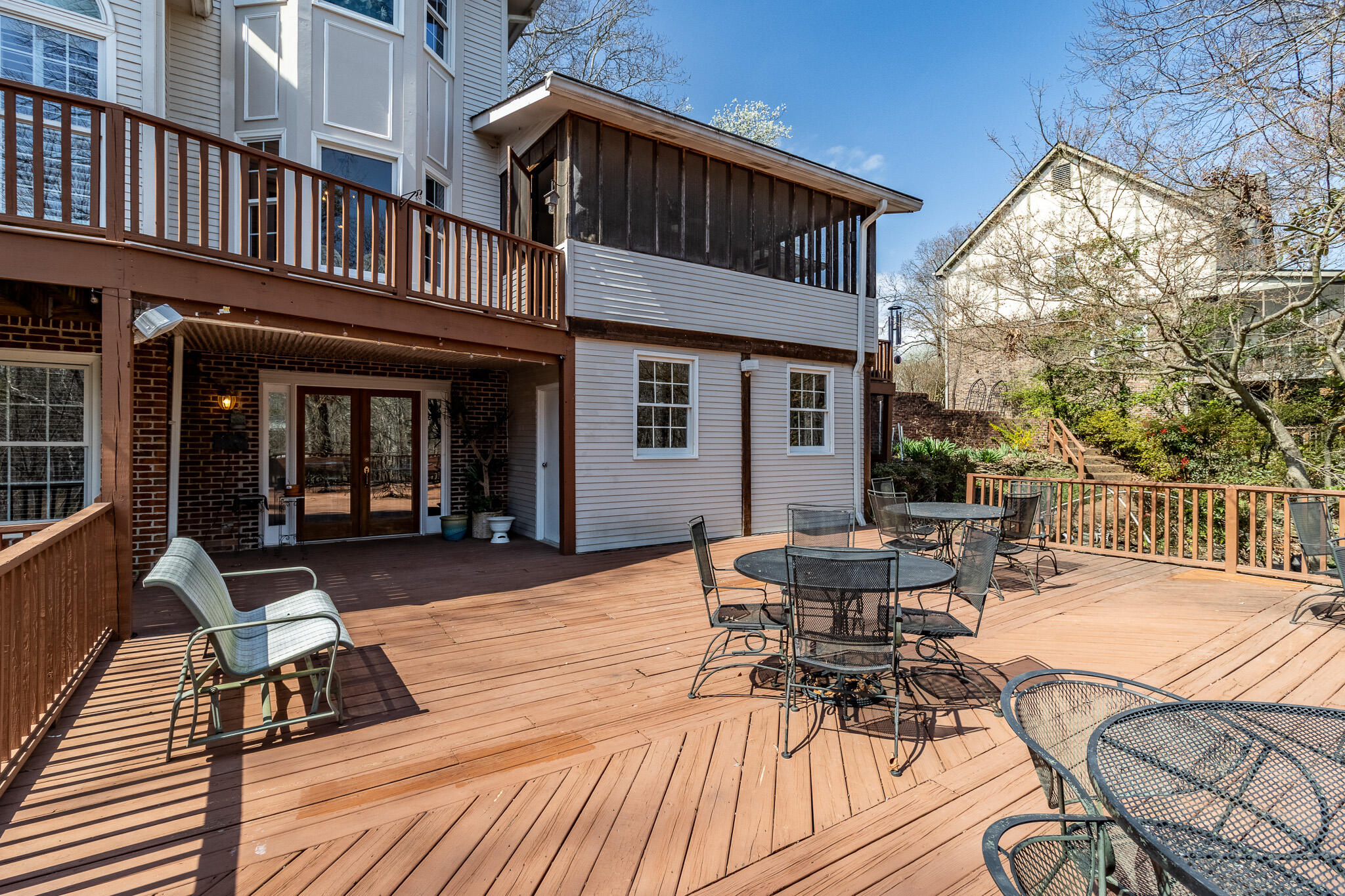 9615 Mountain Shadows Drive Chattanooga, TN 37421 - Photo 63 of 67 _MG_1840-HDR