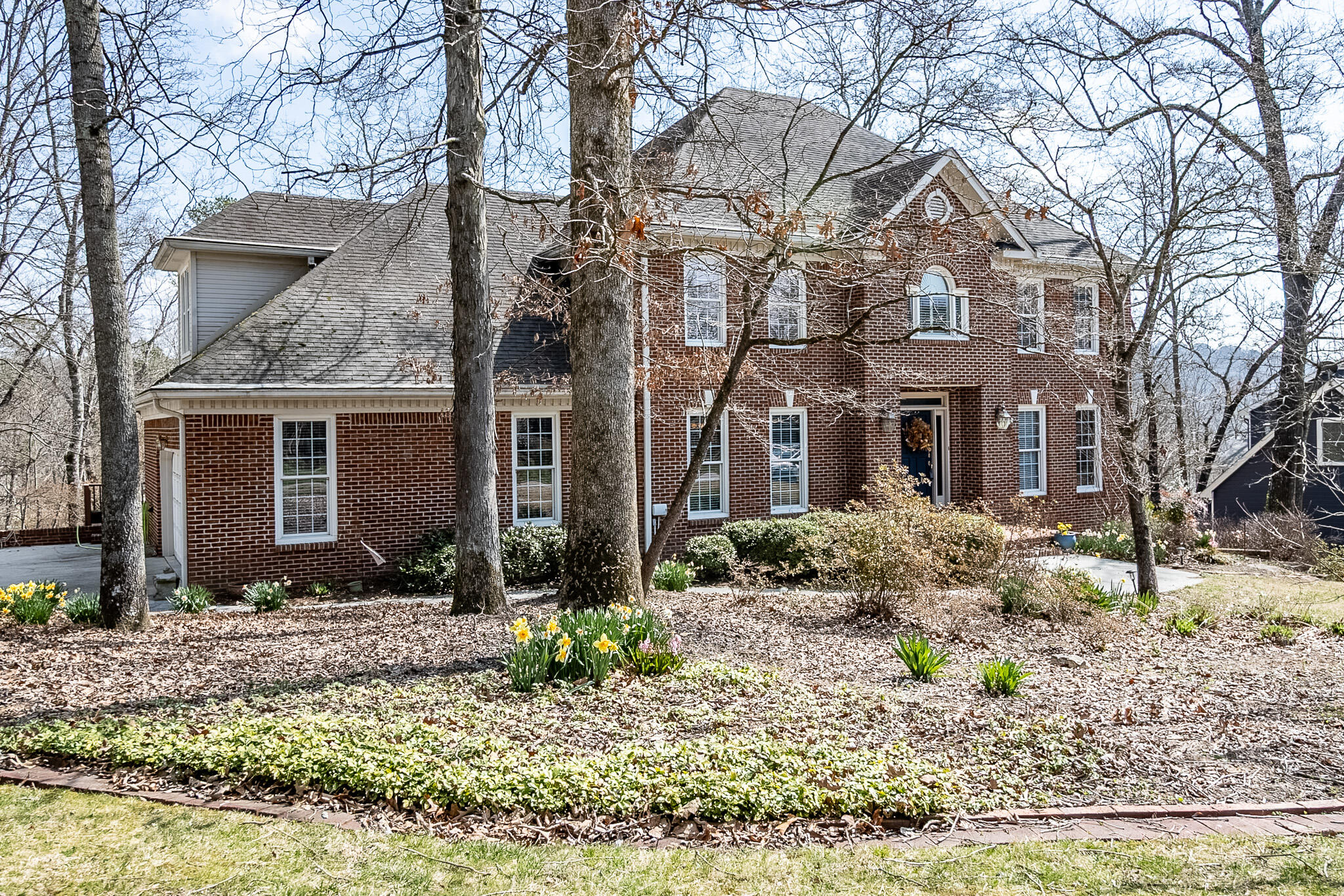 9615 Mountain Shadows Drive Chattanooga, TN 37421 - Photo 67 of 67 _MG_1813-HDR