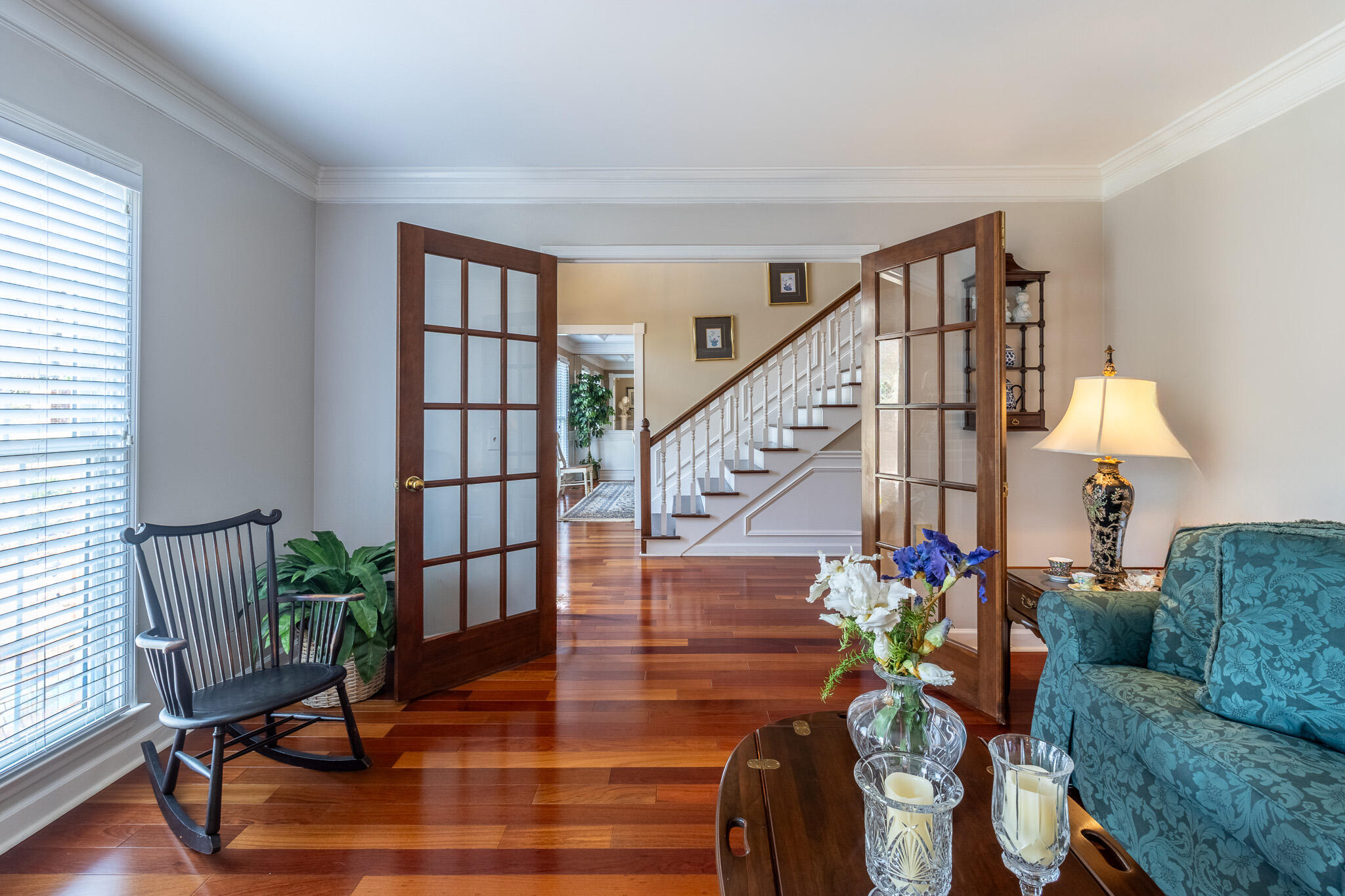 9615 Mountain Shadows Drive Chattanooga, TN 37421 - Photo 9 of 67 _MG_1960-HDR