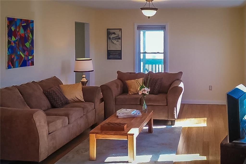 20 Pine Street Biddeford, ME 04005 - Photo 9 of 34 20180818133016029263000000-o