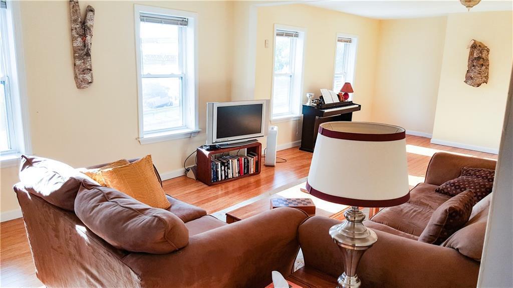 20 Pine Street Biddeford, ME 04005 - Photo 10 of 34 20180818133016107086000000-o