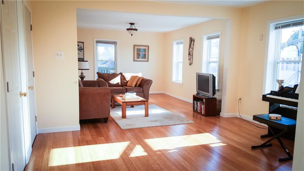 20 Pine Street Biddeford, ME 04005 - Photo 11 of 34 20180818133016172531000000-o