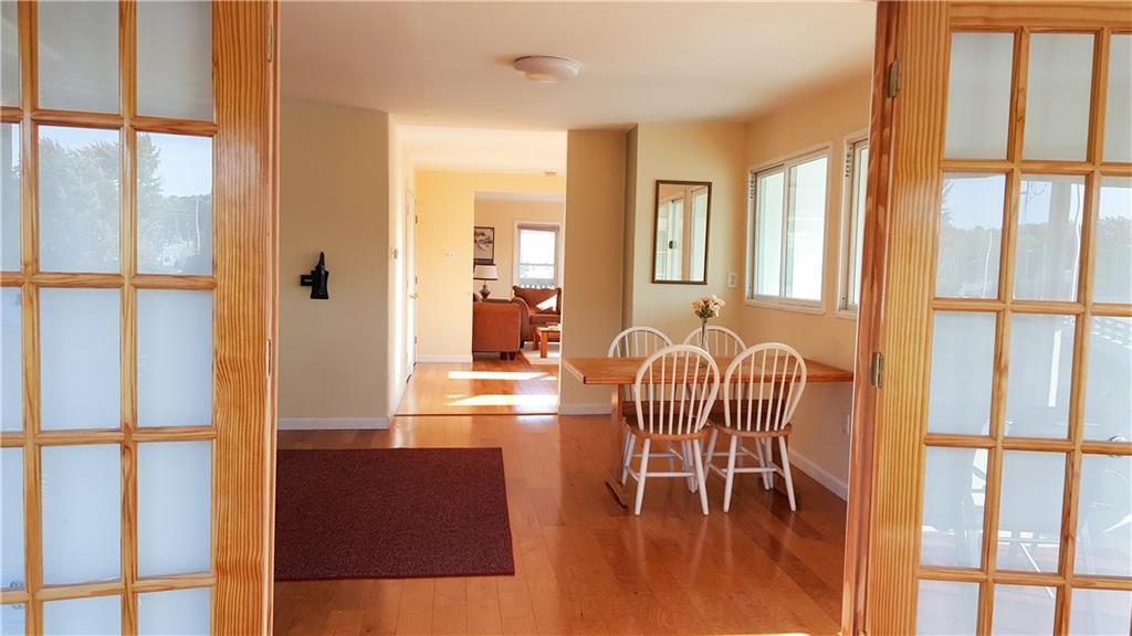 20 Pine Street Biddeford, ME 04005 - Photo 12 of 34 20180818133016295031000000-o