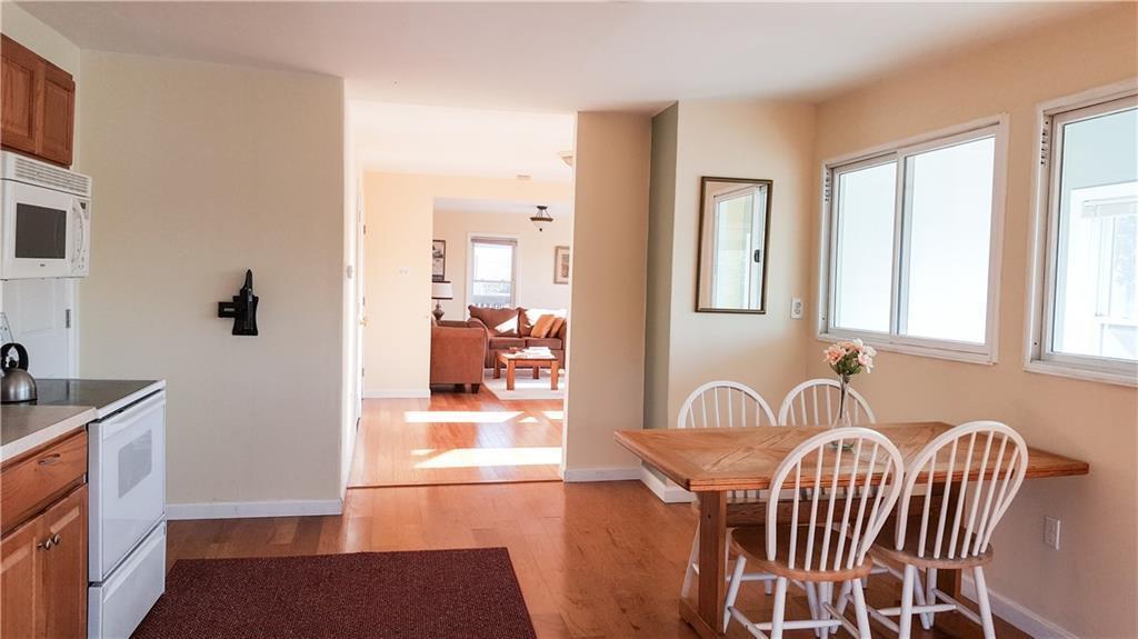 20 Pine Street Biddeford, ME 04005 - Photo 13 of 34 20180818133016415670000000-o