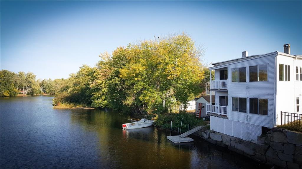 20 Pine Street Biddeford, ME 04005 - Photo 16 of 34 20180818133016794707000000-o