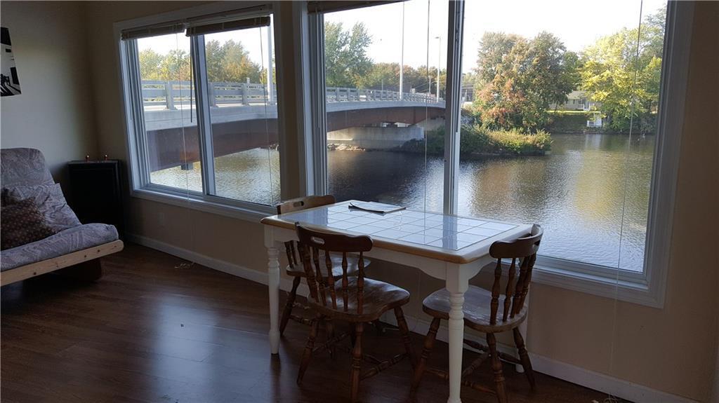 20 Pine Street Biddeford, ME 04005 - Photo 17 of 34 20180818133016939375000000-o