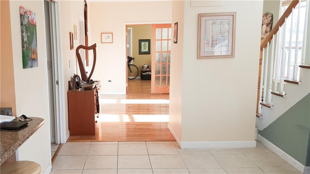 20 Pine Street Biddeford, ME 04005 - Photo 19 of 34 20180818133017076528000000-o