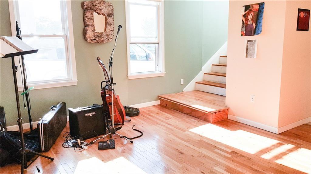 20 Pine Street Biddeford, ME 04005 - Photo 20 of 34 20180818133017142829000000-o