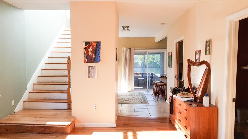 20 Pine Street Biddeford, ME 04005 - Photo 21 of 34 20180818133017208276000000-o