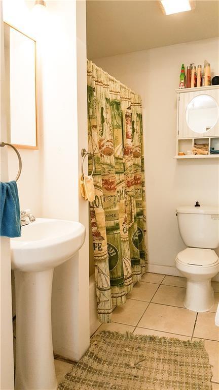 20 Pine Street Biddeford, ME 04005 - Photo 22 of 34 20180818133017275626000000-o