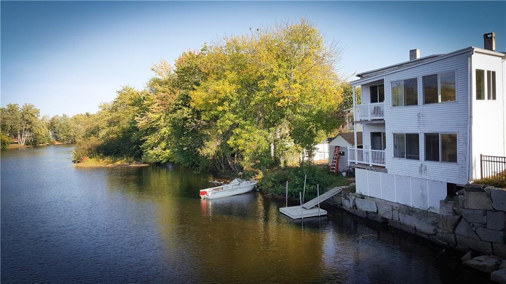 20 Pine Street Biddeford, ME 04005 - Photo 23 of 34 20180818133017347080000000-o