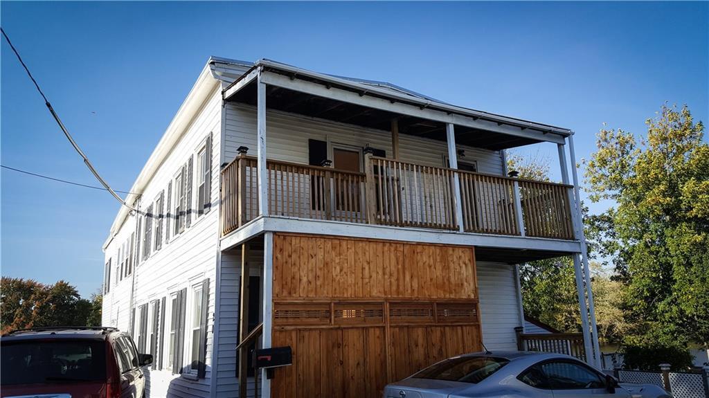 20 Pine Street Biddeford, ME 04005 - Photo 24 of 34 20180818133017433896000000-o