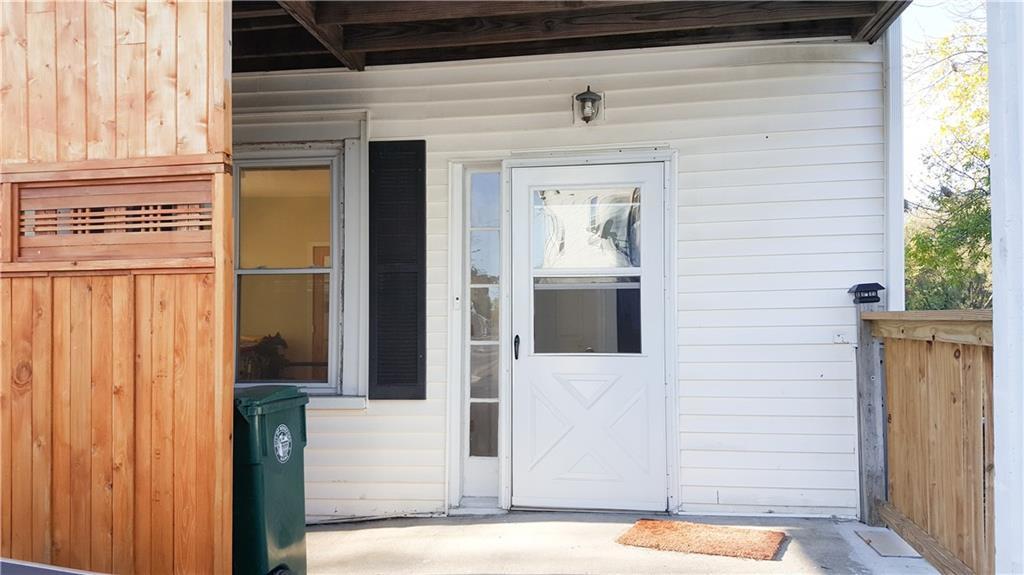20 Pine Street Biddeford, ME 04005 - Photo 25 of 34 20180818133017506491000000-o