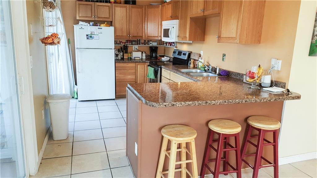 20 Pine Street Biddeford, ME 04005 - Photo 26 of 34 20180818133017568736000000-o