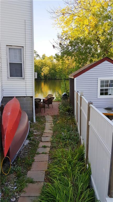 20 Pine Street Biddeford, ME 04005 - Photo 28 of 34 20180818133017704036000000-o