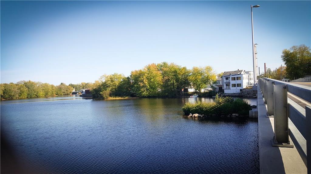 20 Pine Street Biddeford, ME 04005 - Photo 30 of 34 20180818133018053963000000-o