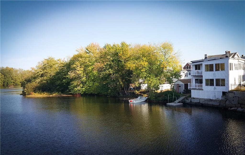20 Pine Street Biddeford, ME 04005 - Photo 31 of 34 20180818133015613058000000-o