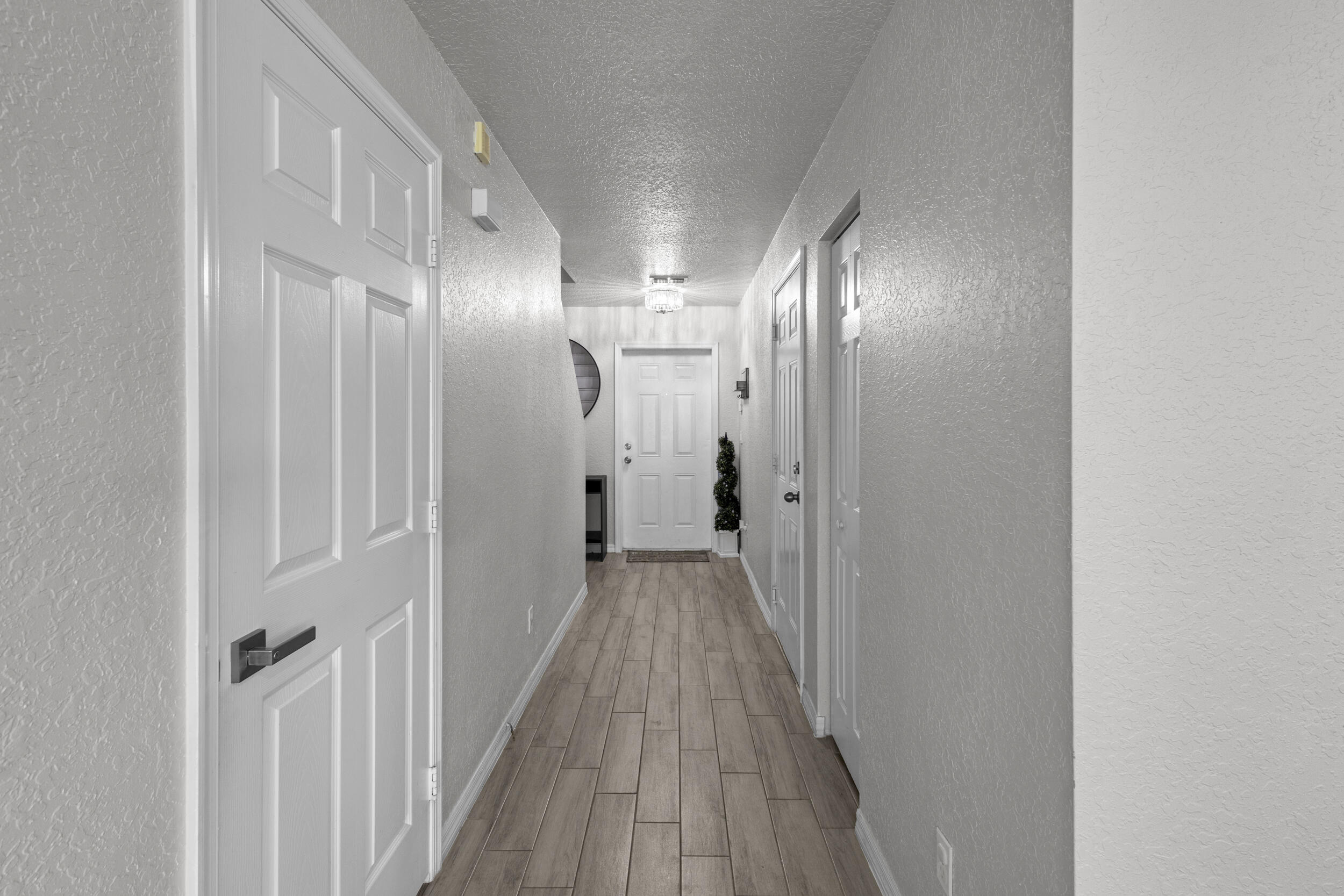 2250 Rockport Road Port St. Lucie, FL 34953 - Photo 13 of 43 22_22