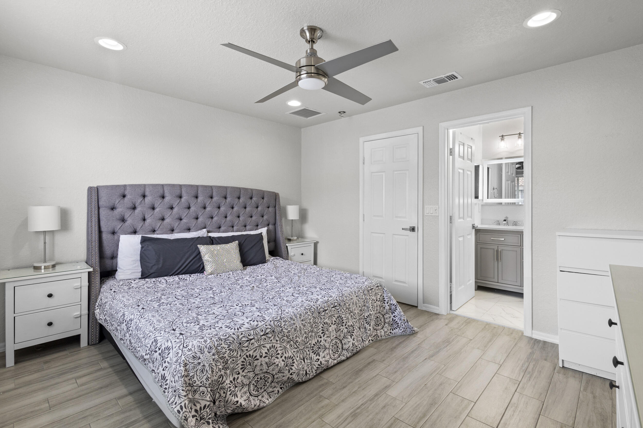 2250 Rockport Road Port St. Lucie, FL 34953 - Photo 17 of 43 23_23