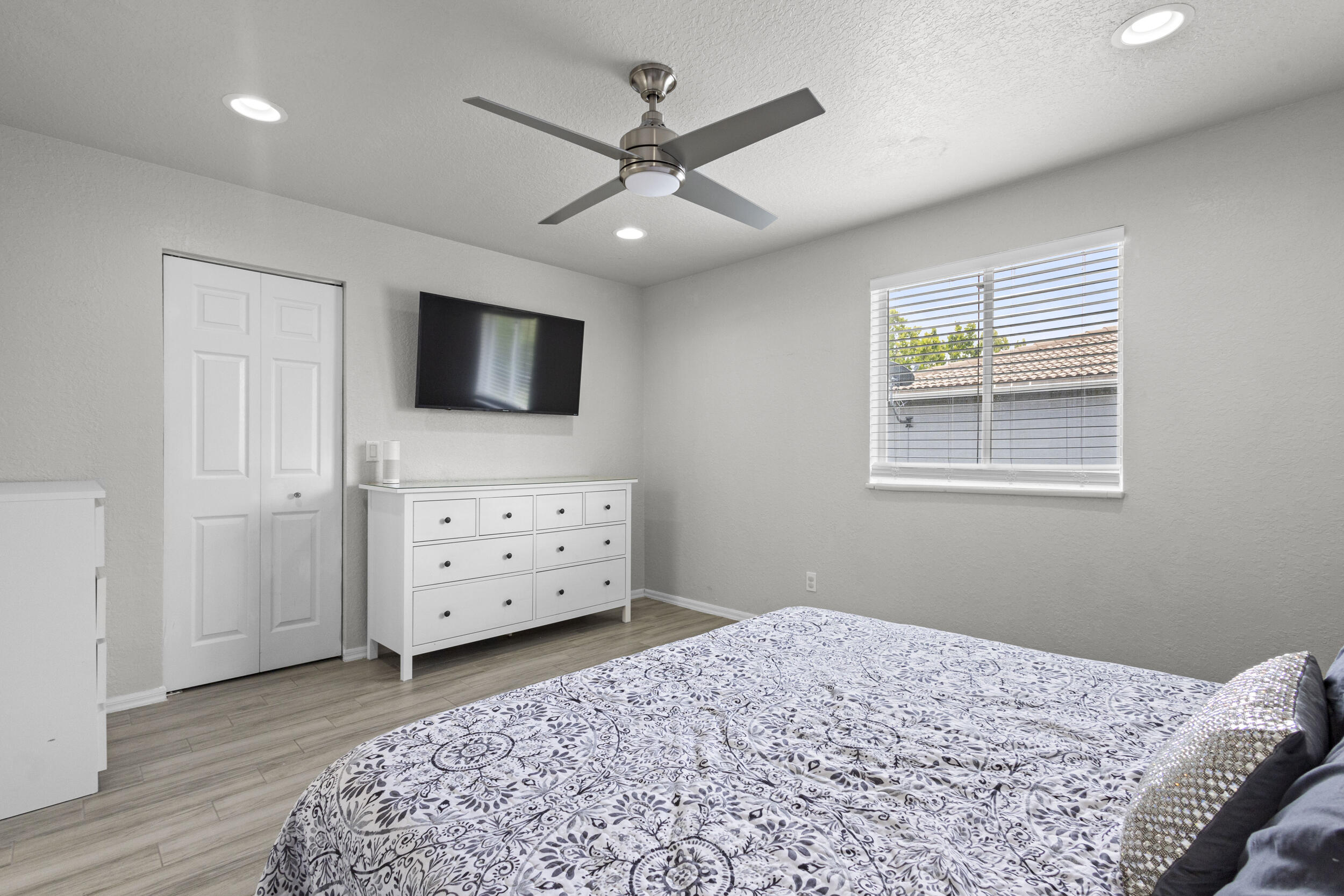 2250 Rockport Road Port St. Lucie, FL 34953 - Photo 18 of 43 24_24