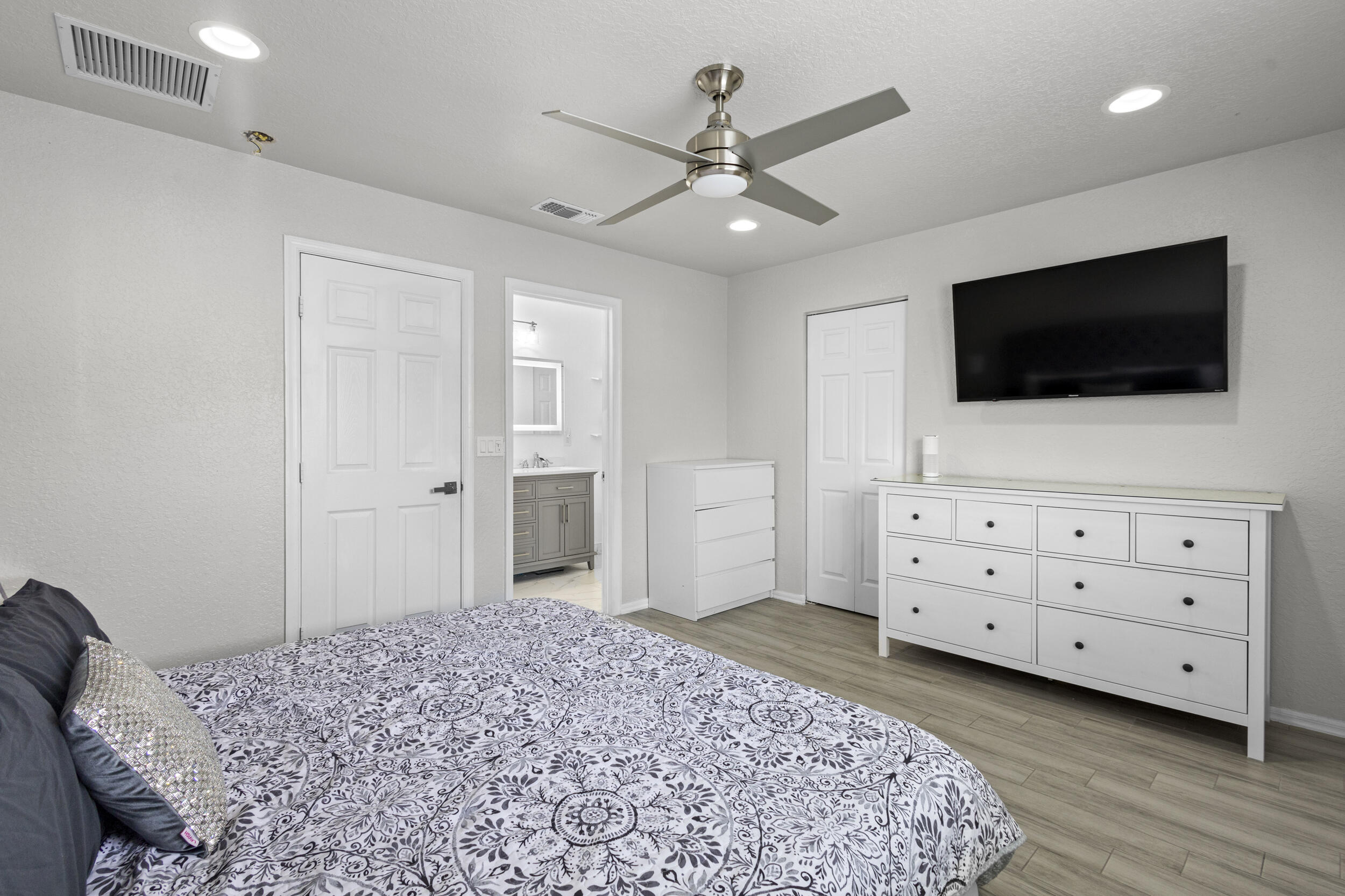 2250 Rockport Road Port St. Lucie, FL 34953 - Photo 19 of 43 25_25