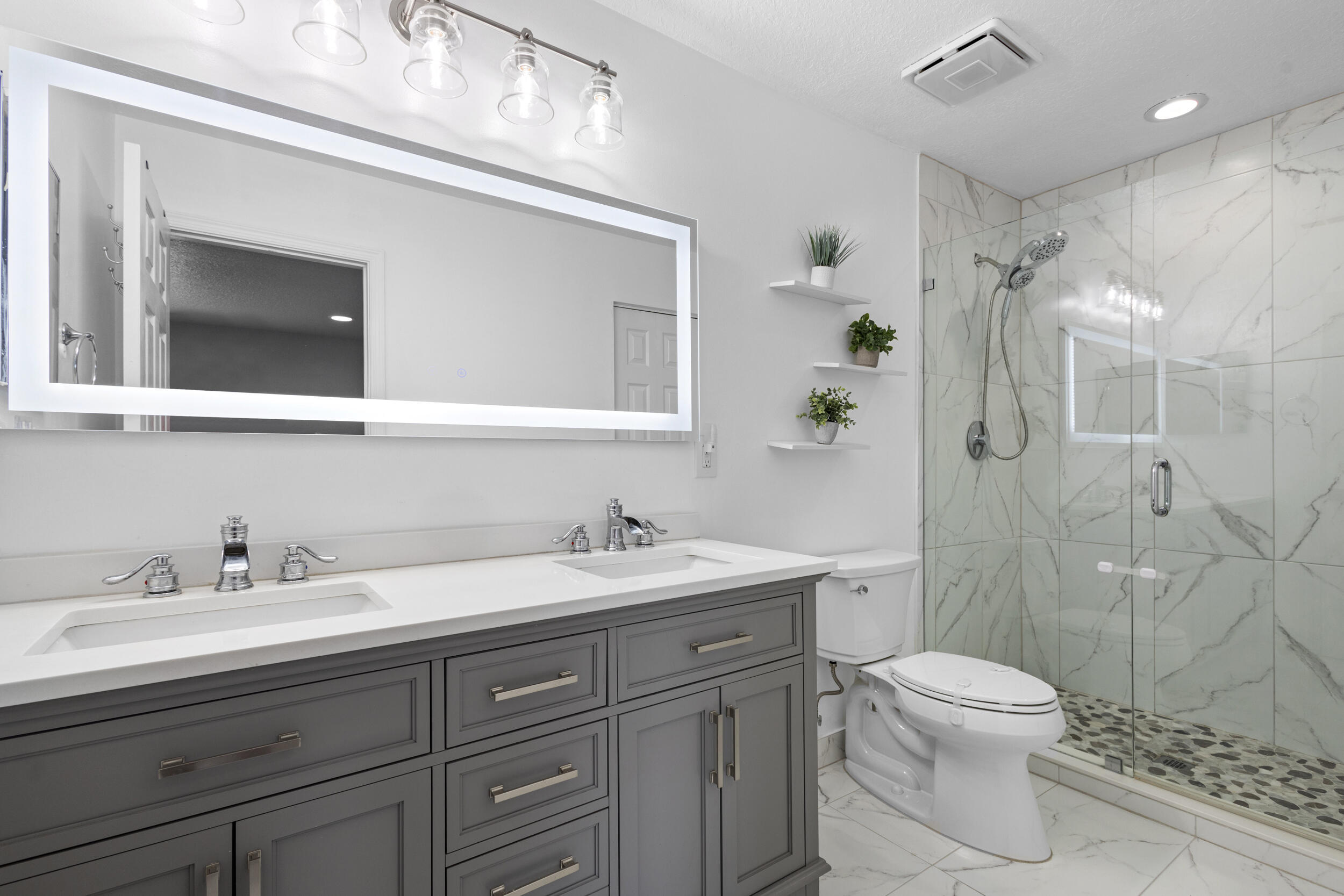 2250 Rockport Road Port St. Lucie, FL 34953 - Photo 20 of 43 27_27