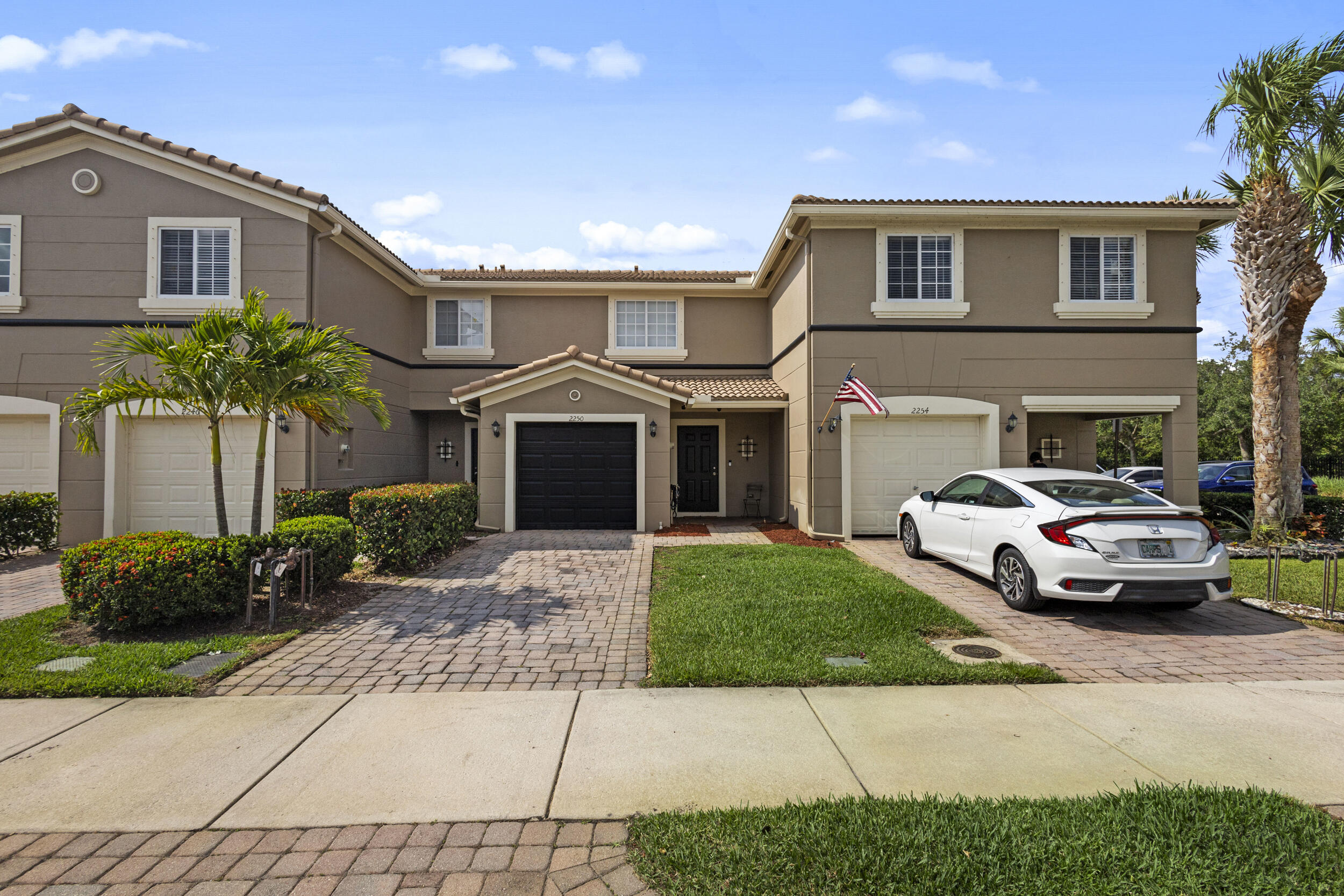 2250 Rockport Road Port St. Lucie, FL 34953 - Photo 2 of 43 9_9