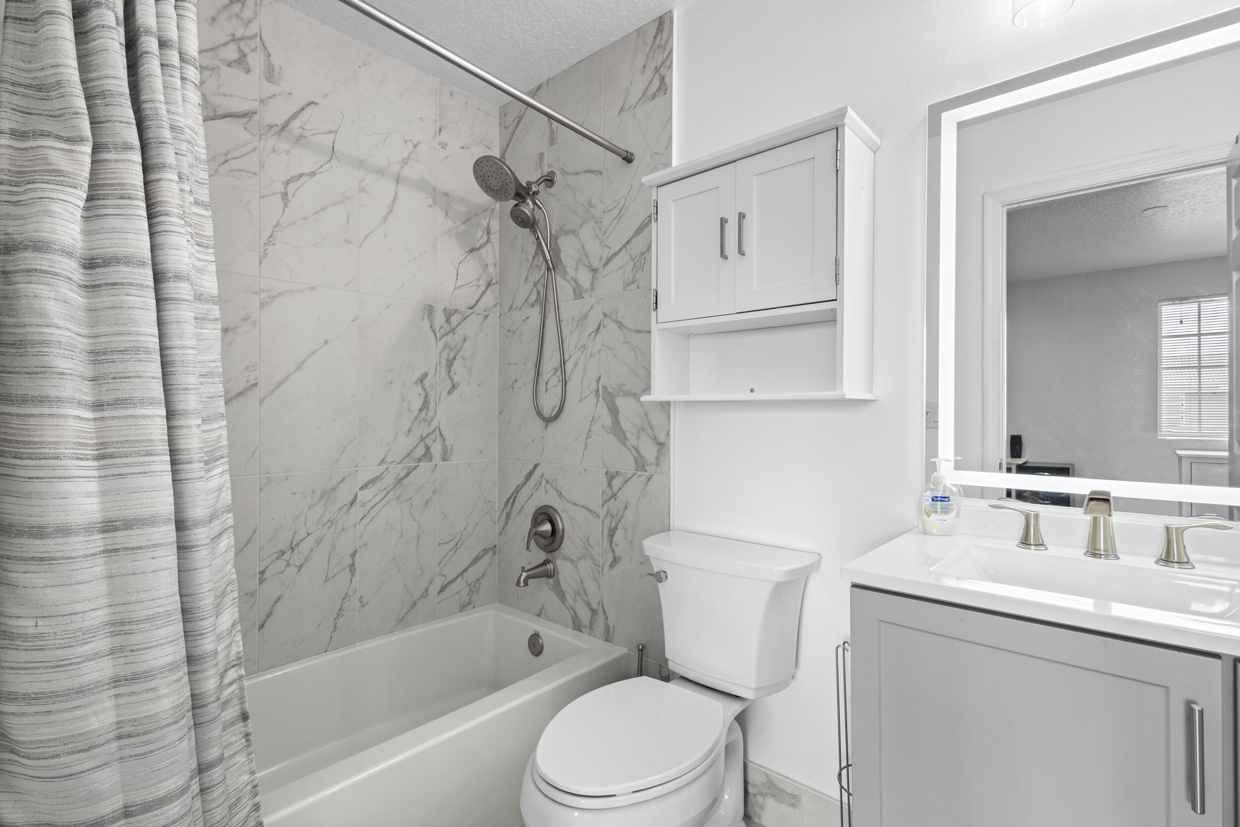 2250 Rockport Road Port St. Lucie, FL 34953 - Photo 23 of 43 28_28jpg