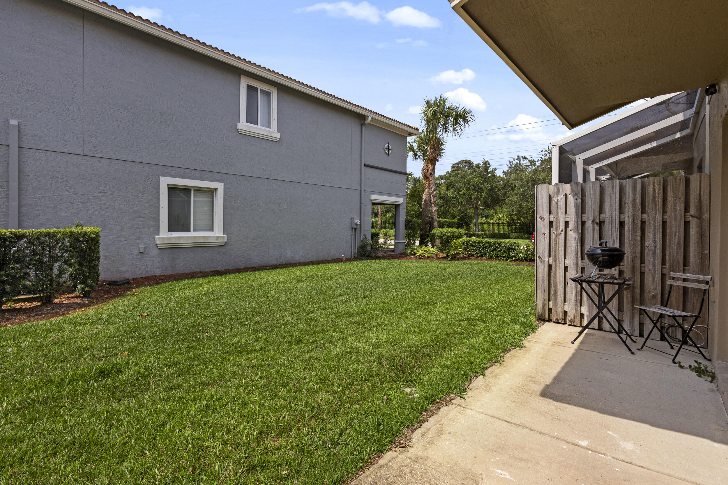 2250 Rockport Road Port St. Lucie, FL 34953 - Photo 24 of 43 36_36