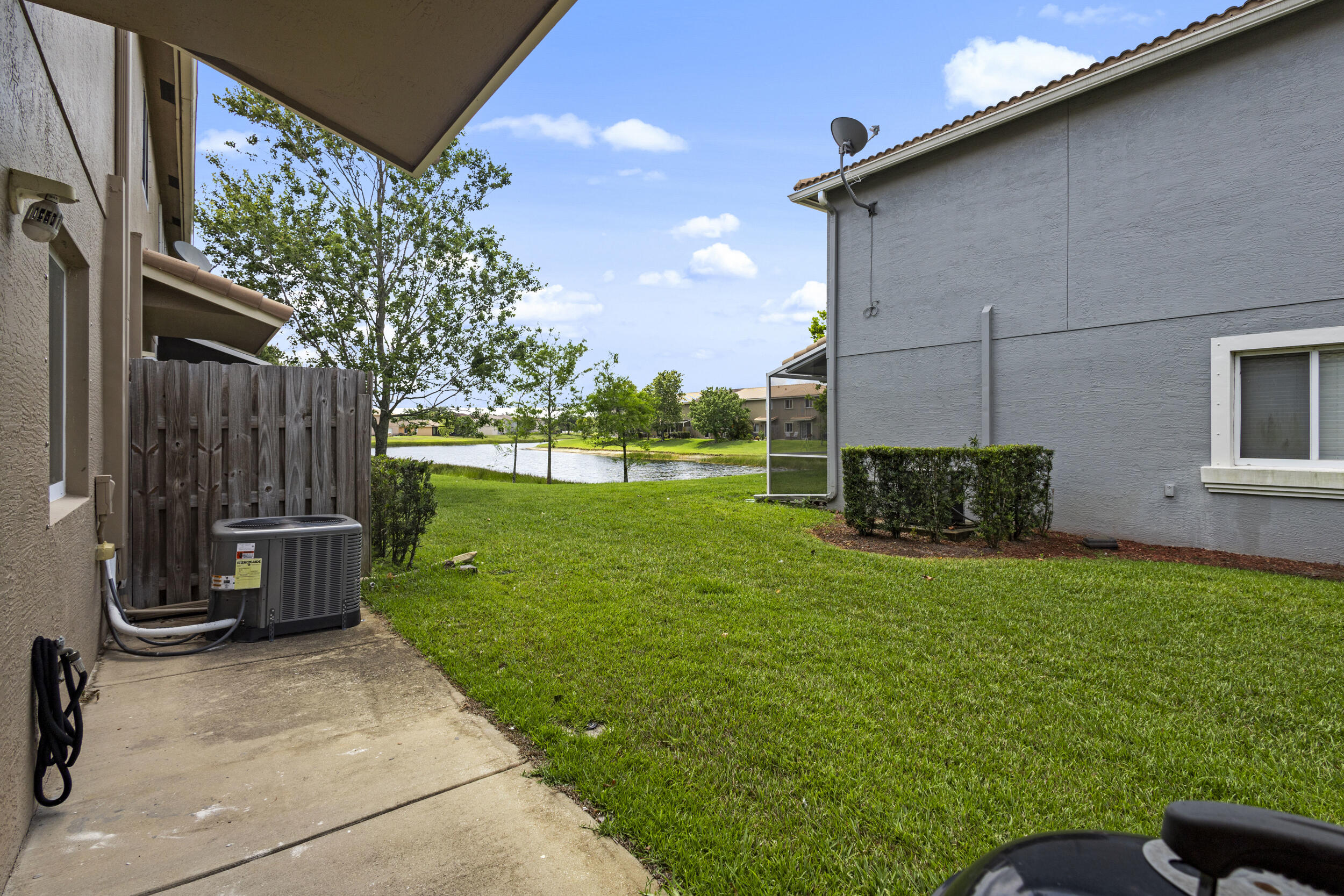 2250 Rockport Road Port St. Lucie, FL 34953 - Photo 25 of 43 35_35