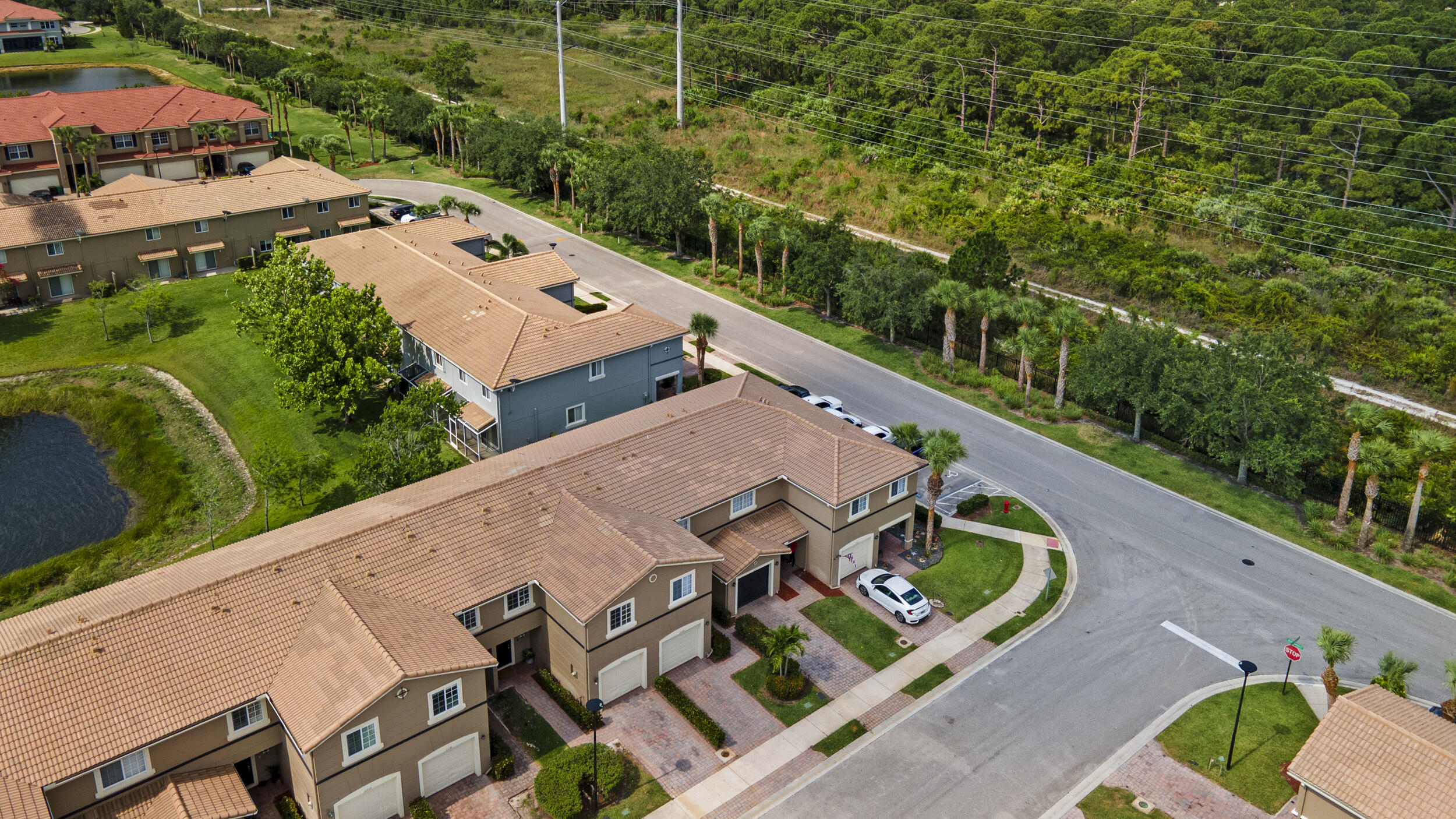 2250 Rockport Road Port St. Lucie, FL 34953 - Photo 29 of 43 7_7