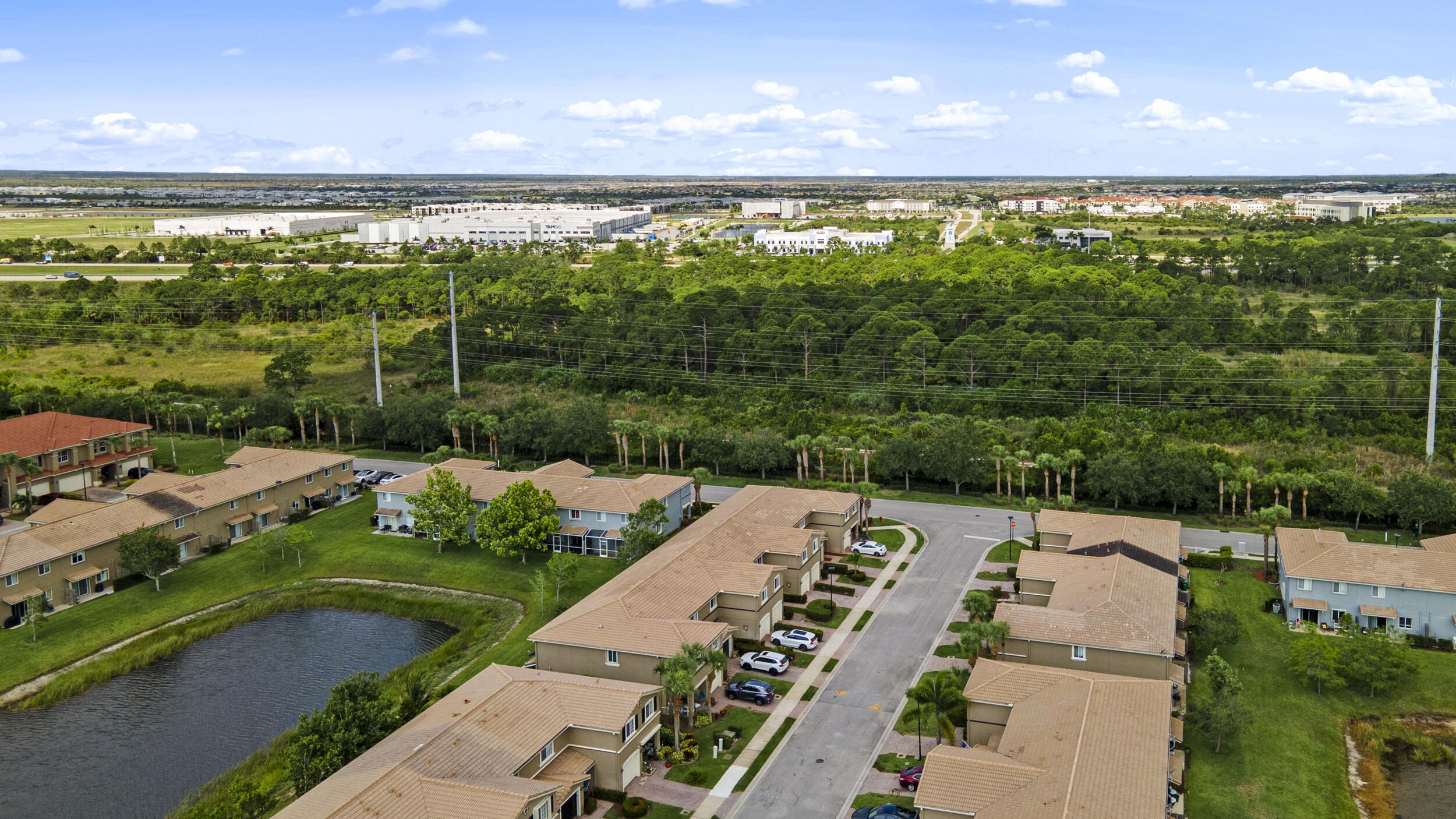 2250 Rockport Road Port St. Lucie, FL 34953 - Photo 30 of 43 4_4
