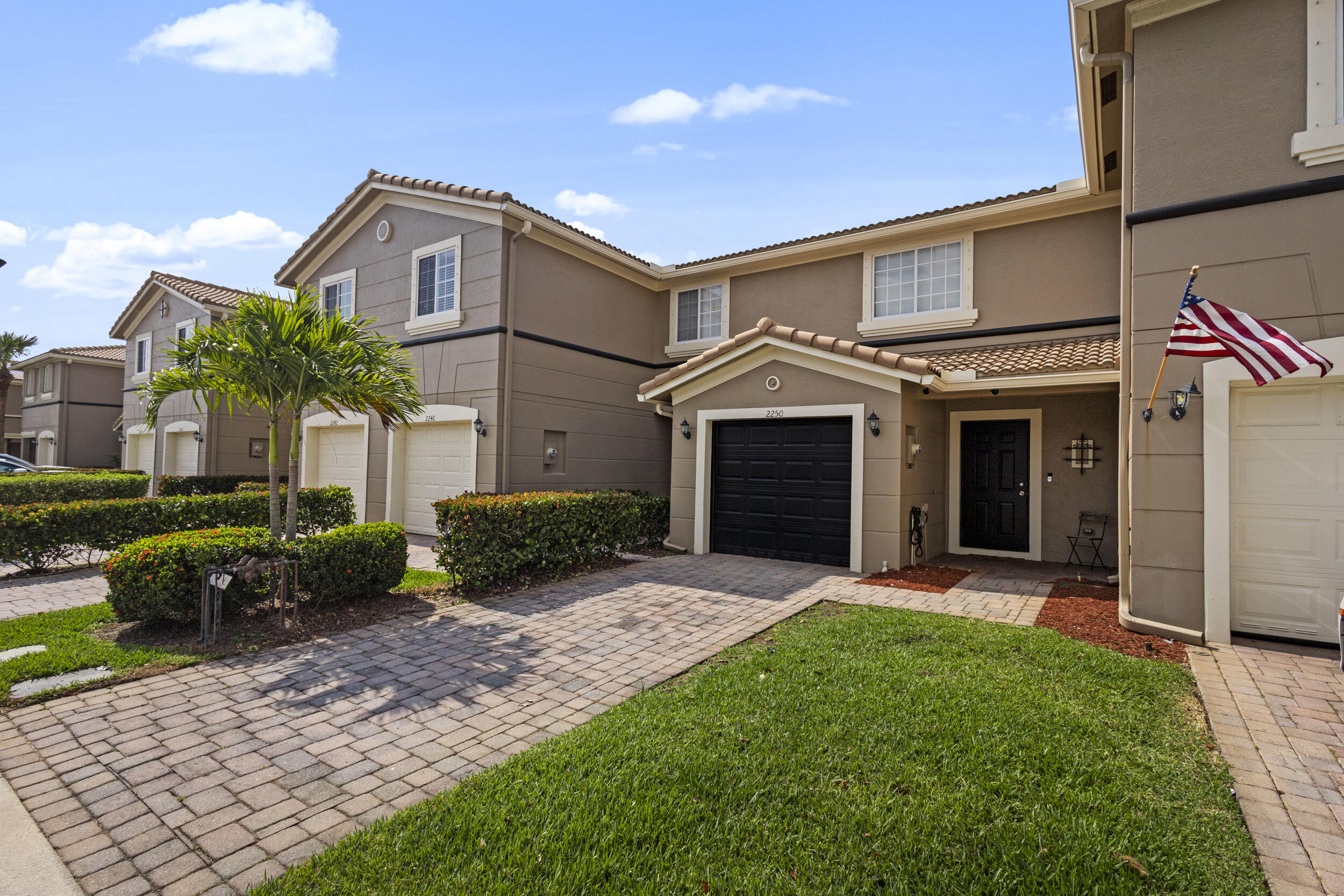 2250 Rockport Road Port St. Lucie, FL 34953 - Photo 3 of 43 10_10