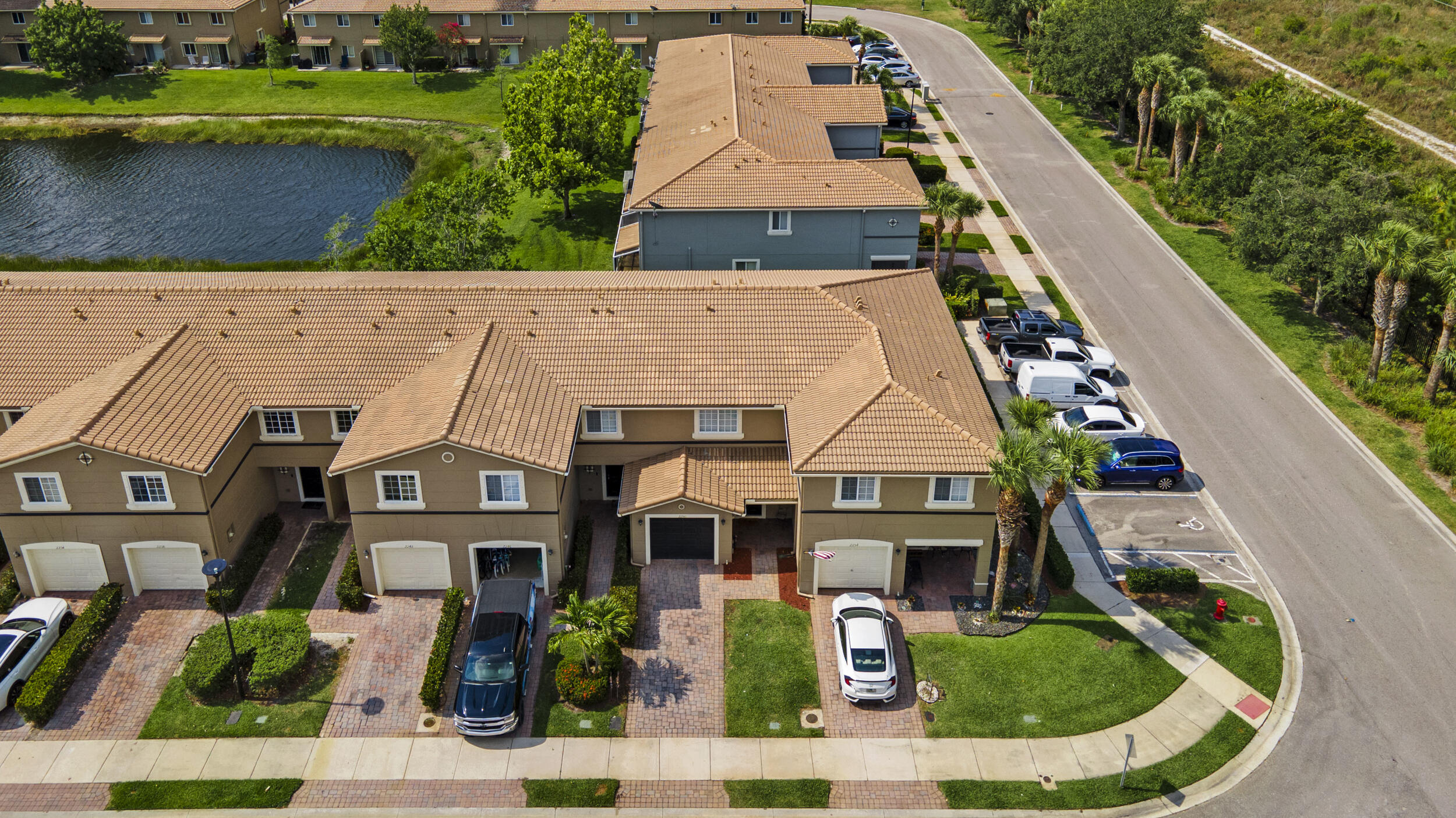 2250 Rockport Road Port St. Lucie, FL 34953 - Photo 31 of 43 8_8