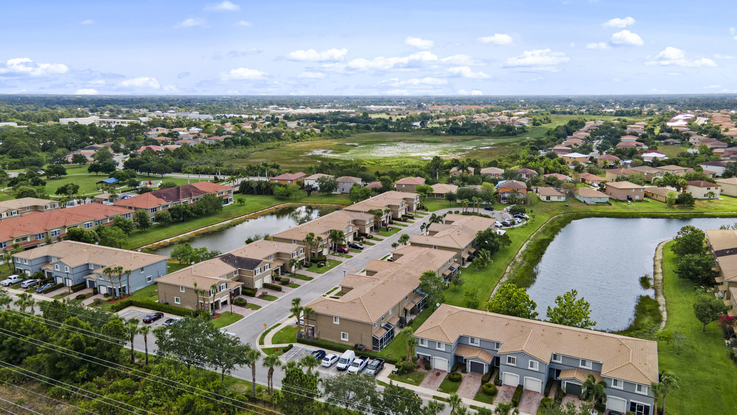 2250 Rockport Road Port St. Lucie, FL 34953 - Photo 33 of 43 1_1