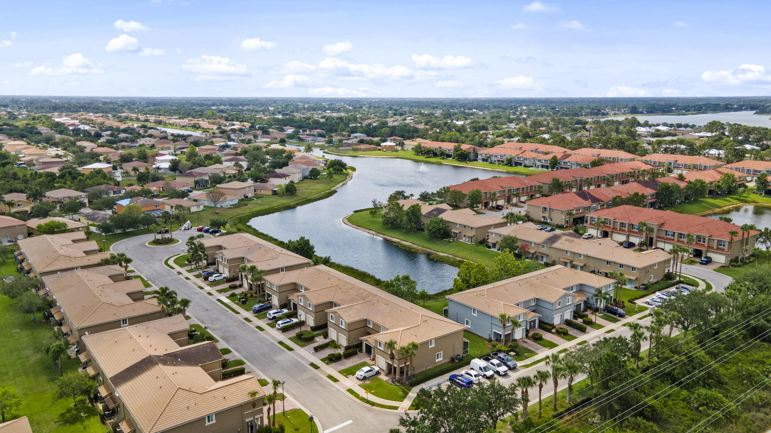 2250 Rockport Road Port St. Lucie, FL 34953 - Photo 34 of 43 2_2