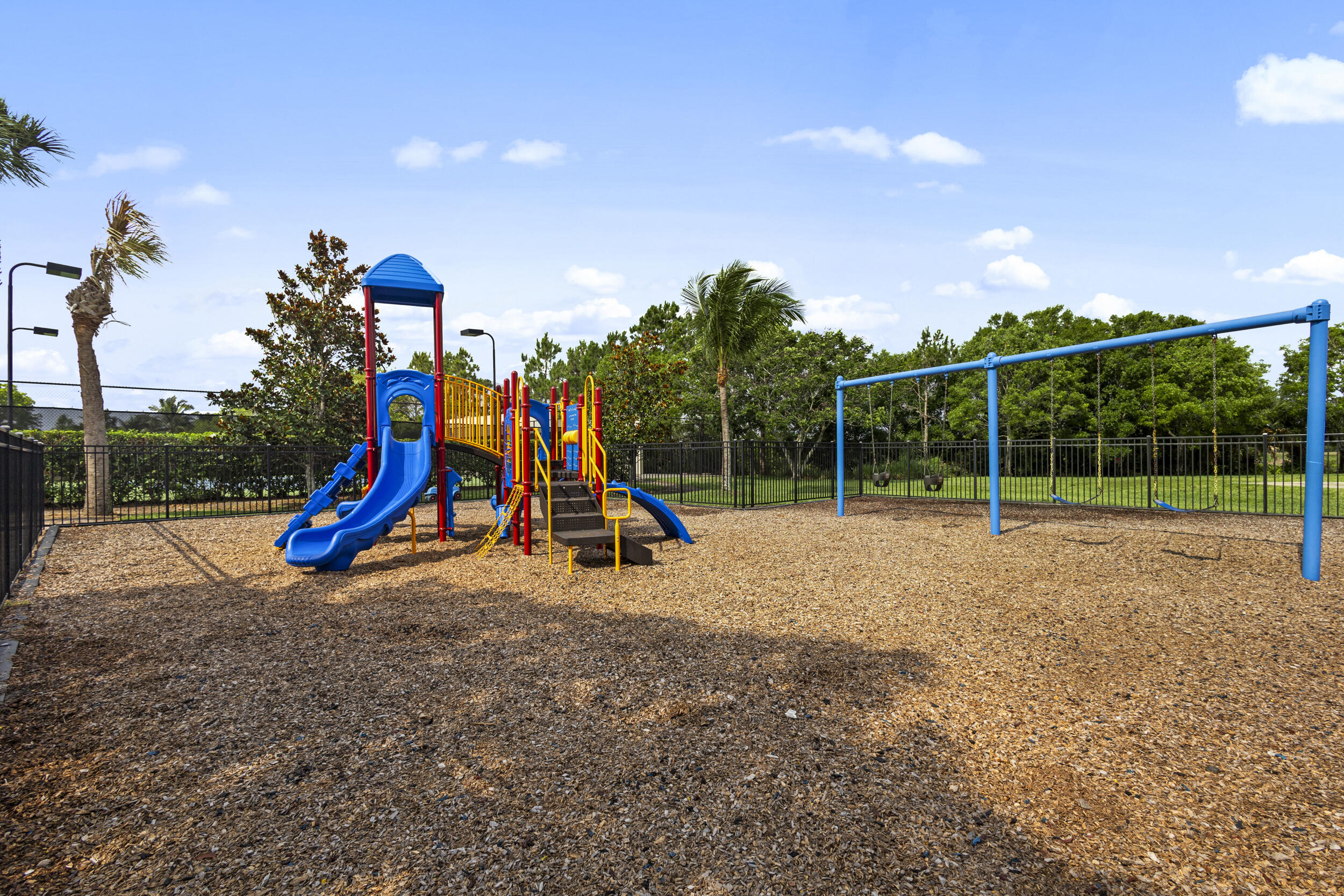 2250 Rockport Road Port St. Lucie, FL 34953 - Photo 37 of 43 40_40