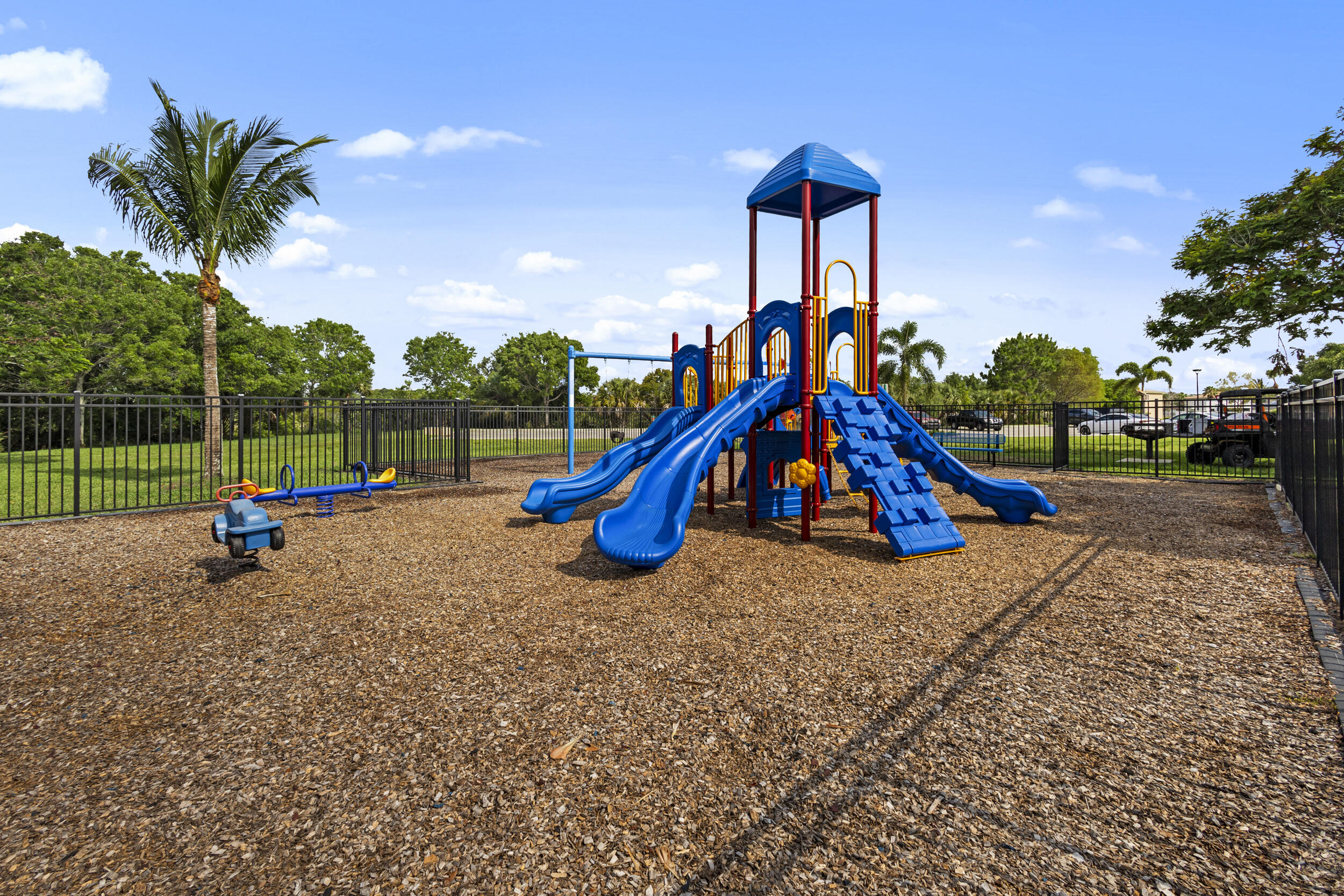 2250 Rockport Road Port St. Lucie, FL 34953 - Photo 38 of 43 41_41