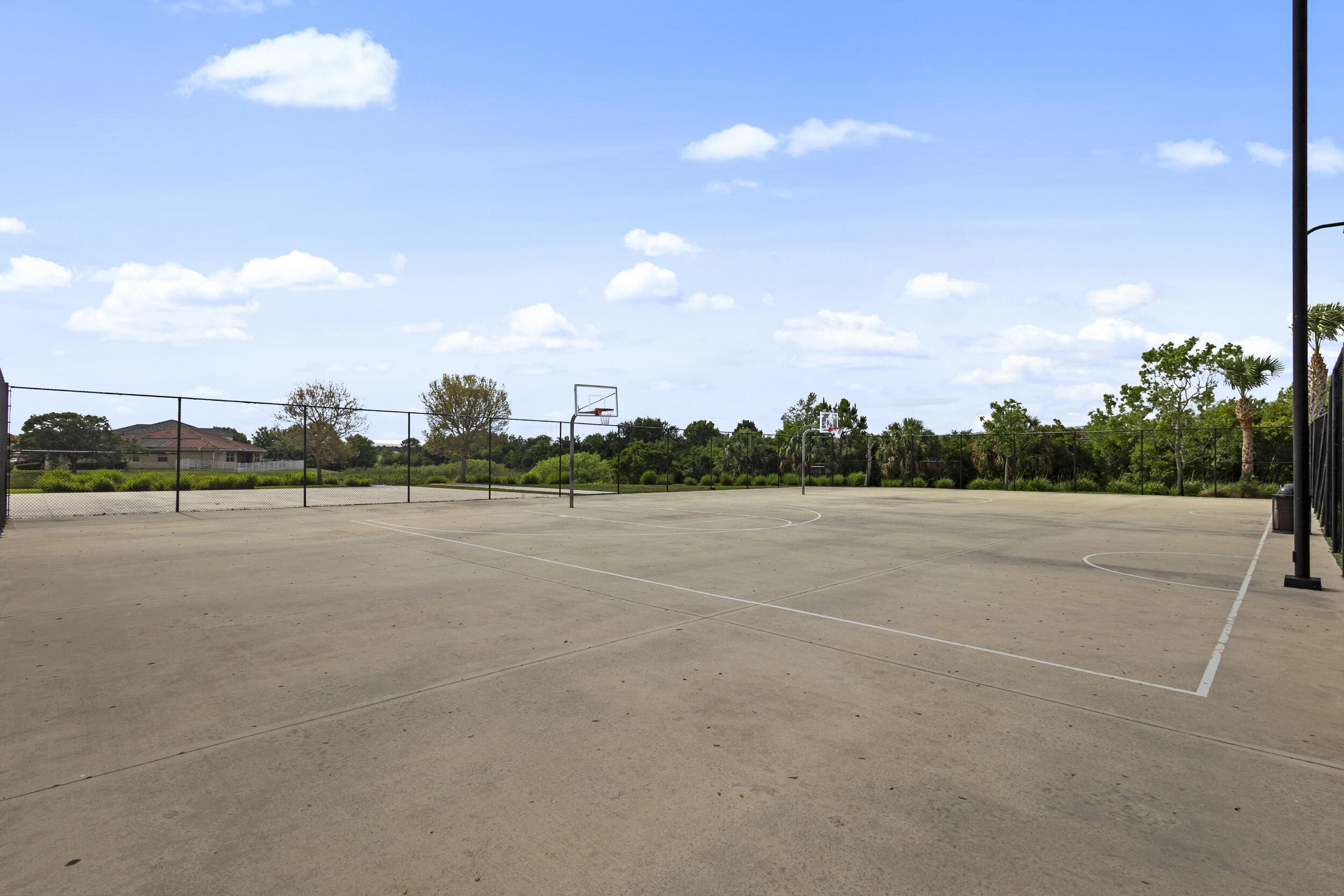2250 Rockport Road Port St. Lucie, FL 34953 - Photo 39 of 43 38_38