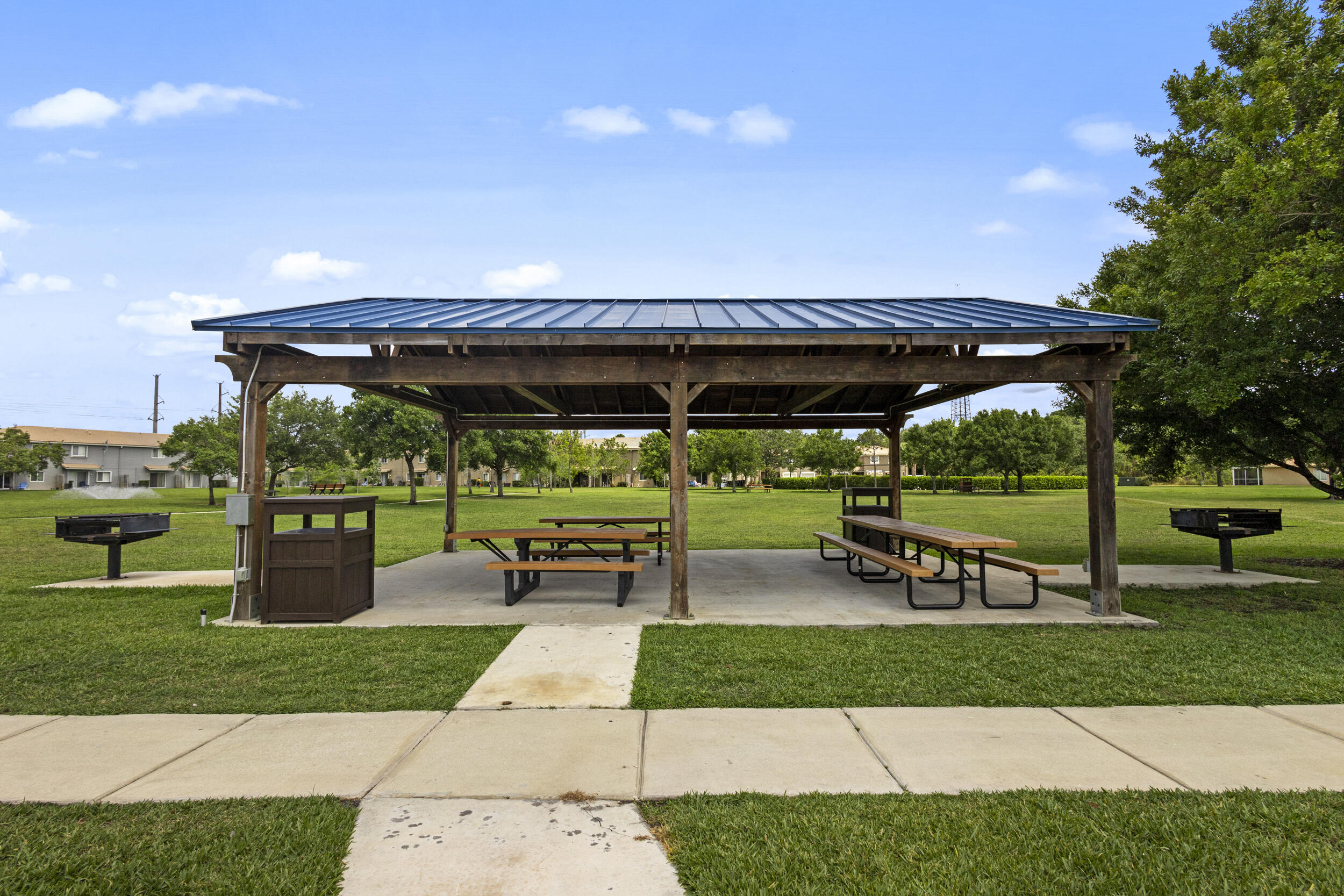 2250 Rockport Road Port St. Lucie, FL 34953 - Photo 40 of 43 42_42