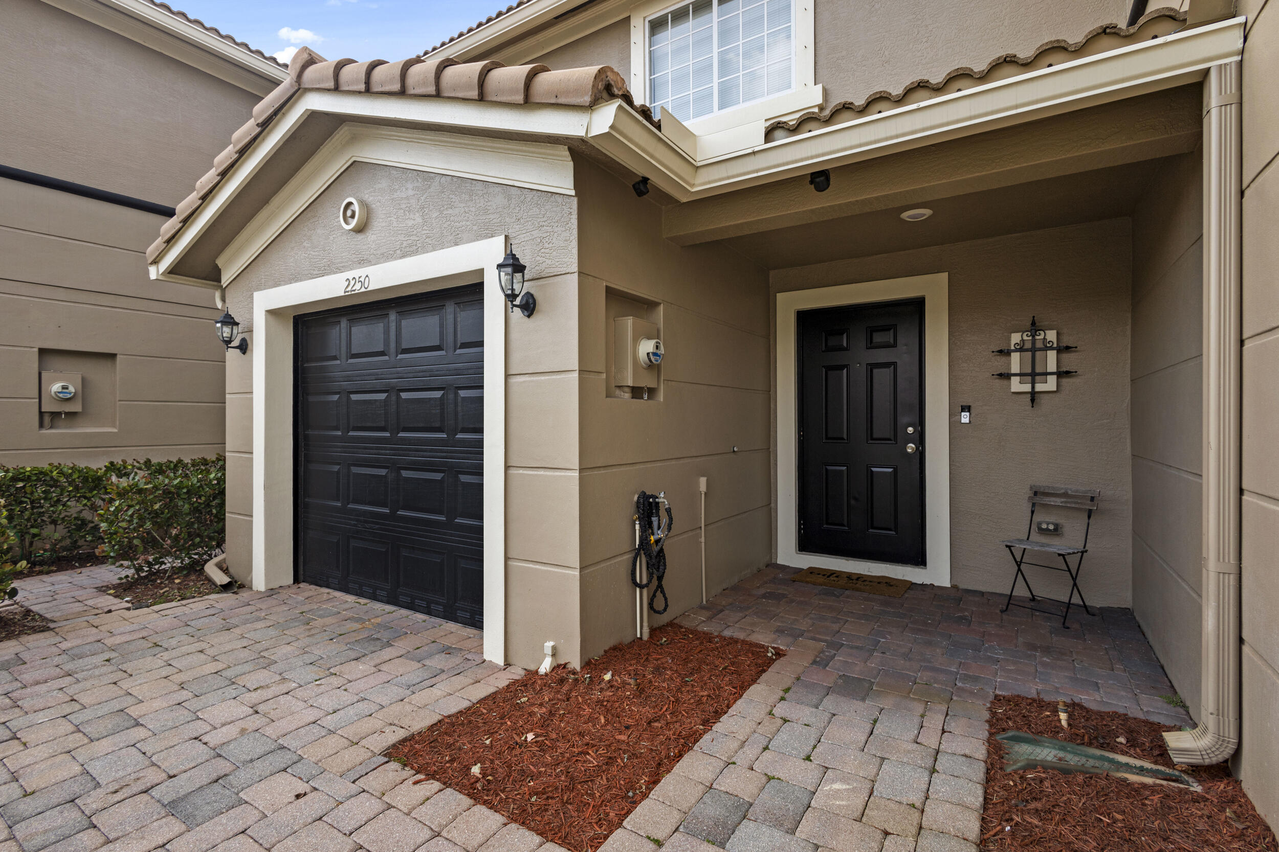 2250 Rockport Road Port St. Lucie, FL 34953 - Photo 4 of 43 11_11