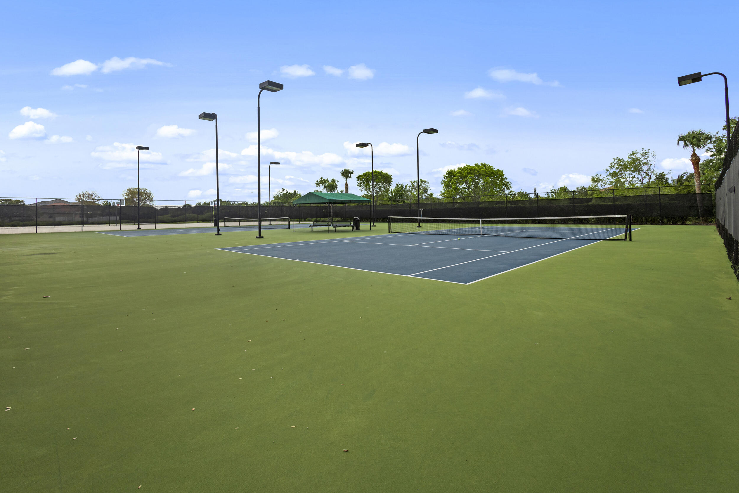 2250 Rockport Road Port St. Lucie, FL 34953 - Photo 41 of 43 39_39