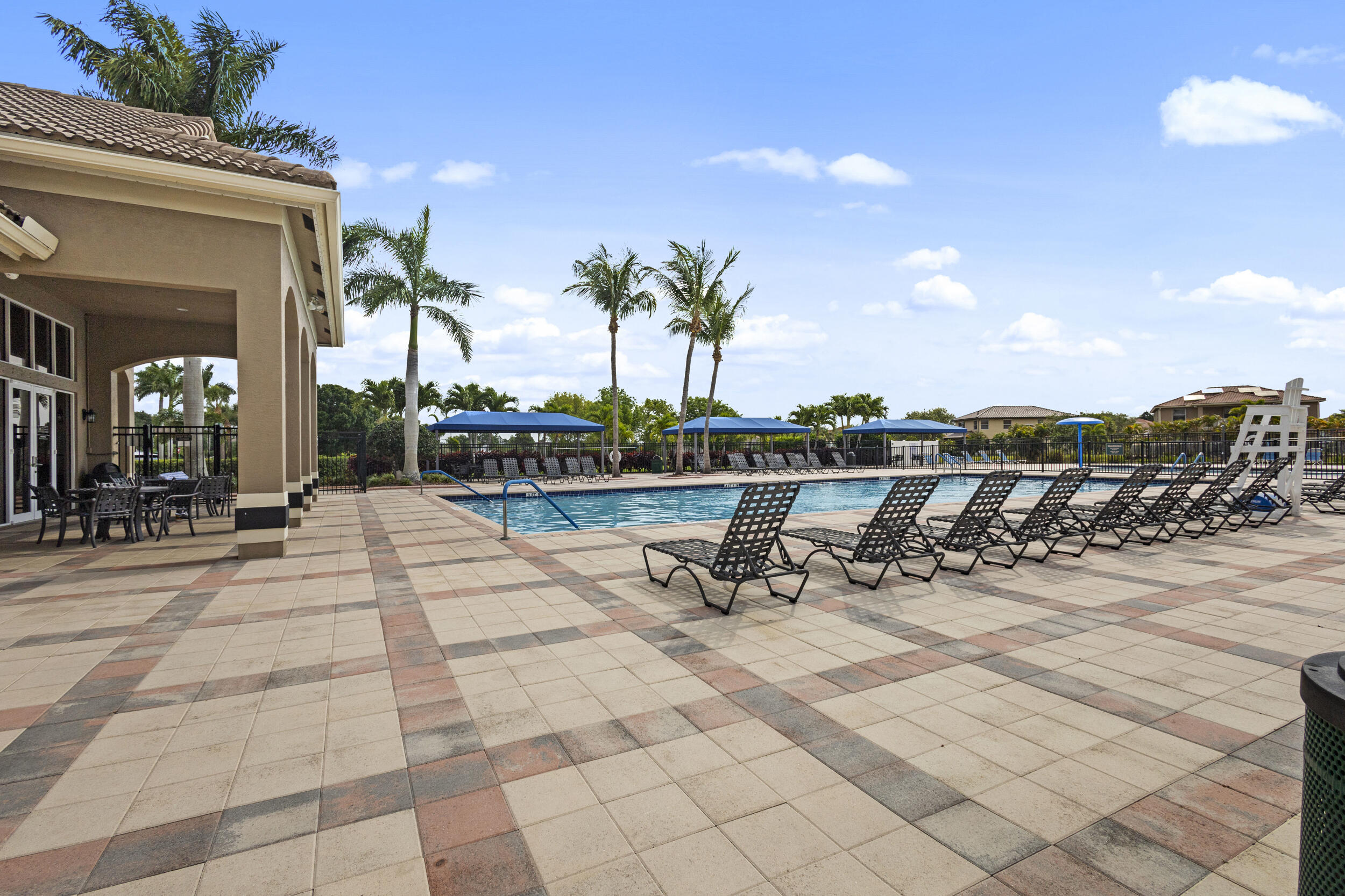 2250 Rockport Road Port St. Lucie, FL 34953 - Photo 42 of 43 37_37