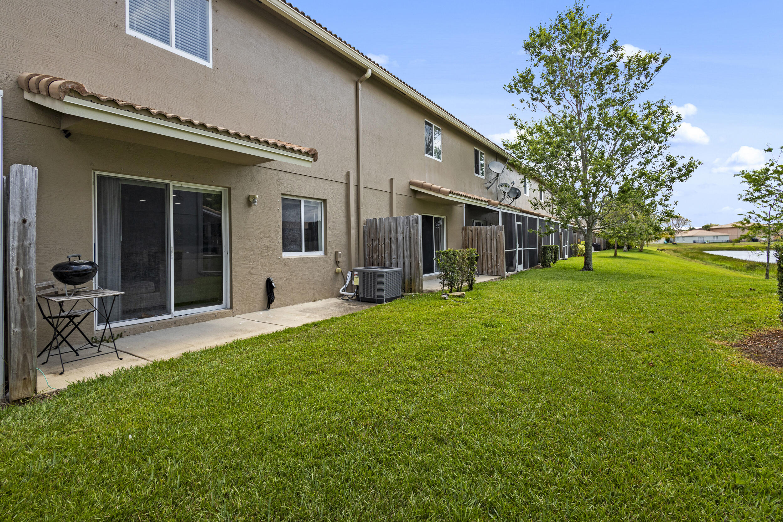 2250 Rockport Road Port St. Lucie, FL 34953 - Photo 43 of 43 34_34