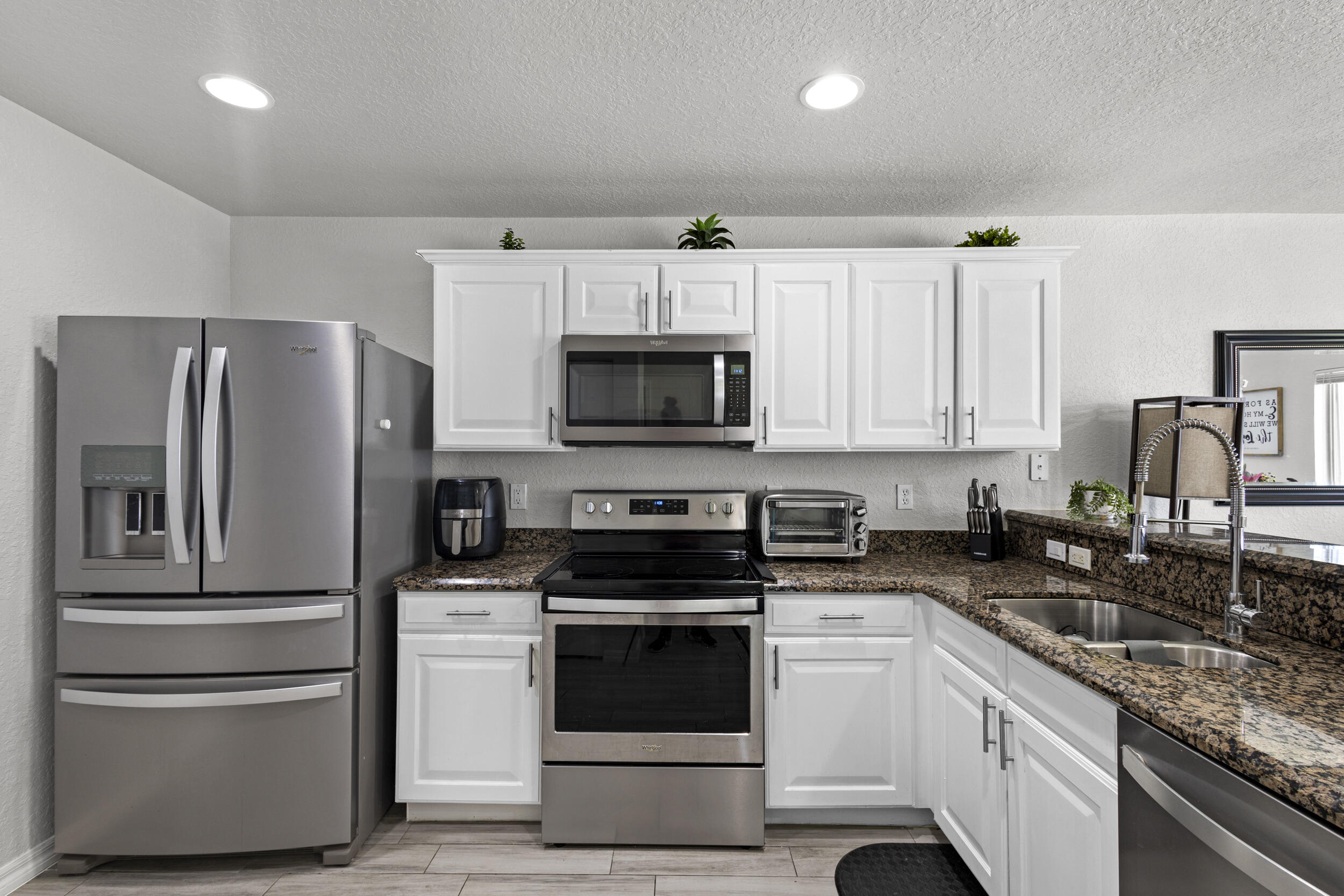 2250 Rockport Road Port St. Lucie, FL 34953 - Photo 9 of 43 16_16
