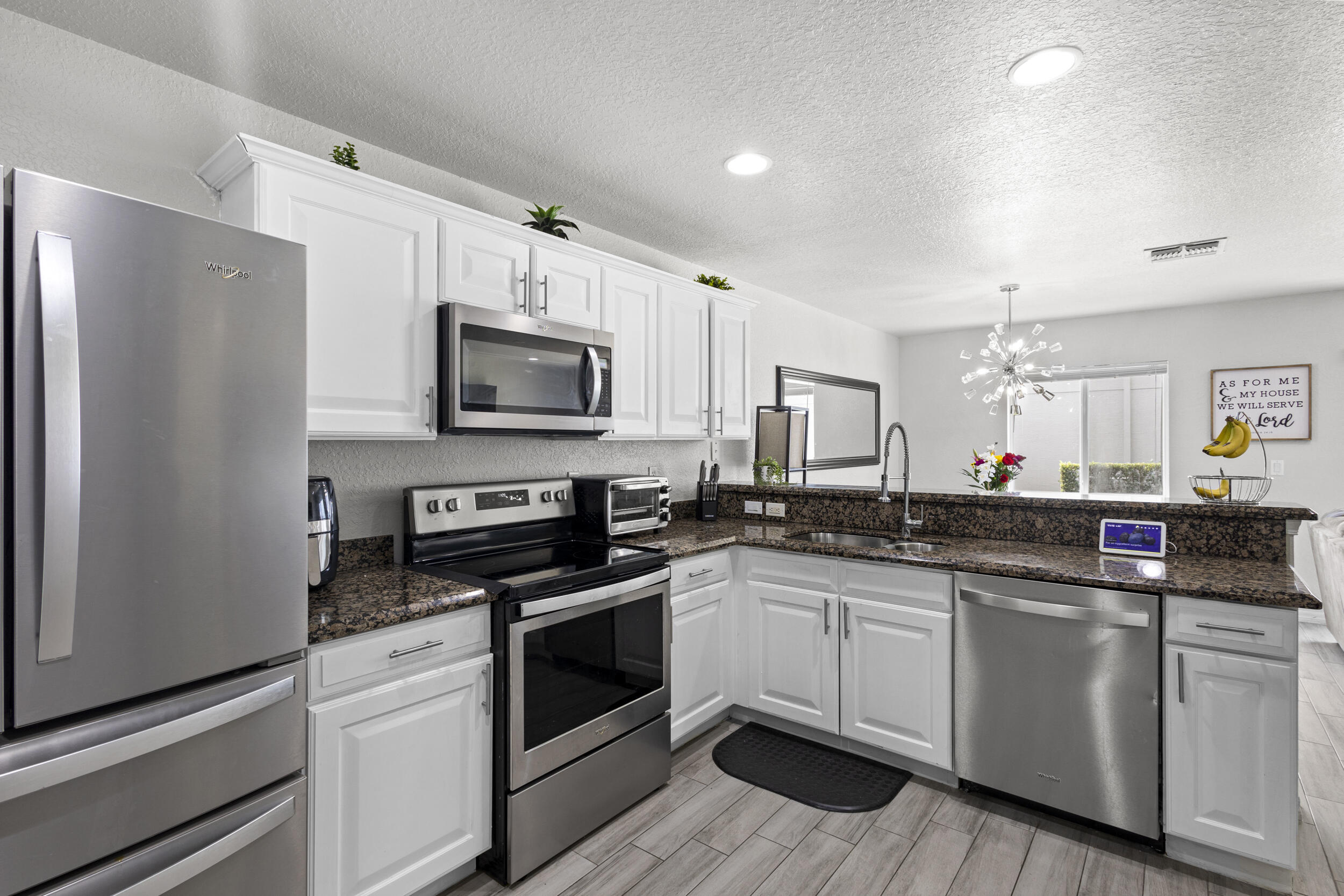 2250 Rockport Road Port St. Lucie, FL 34953 - Photo 10 of 43 17_17