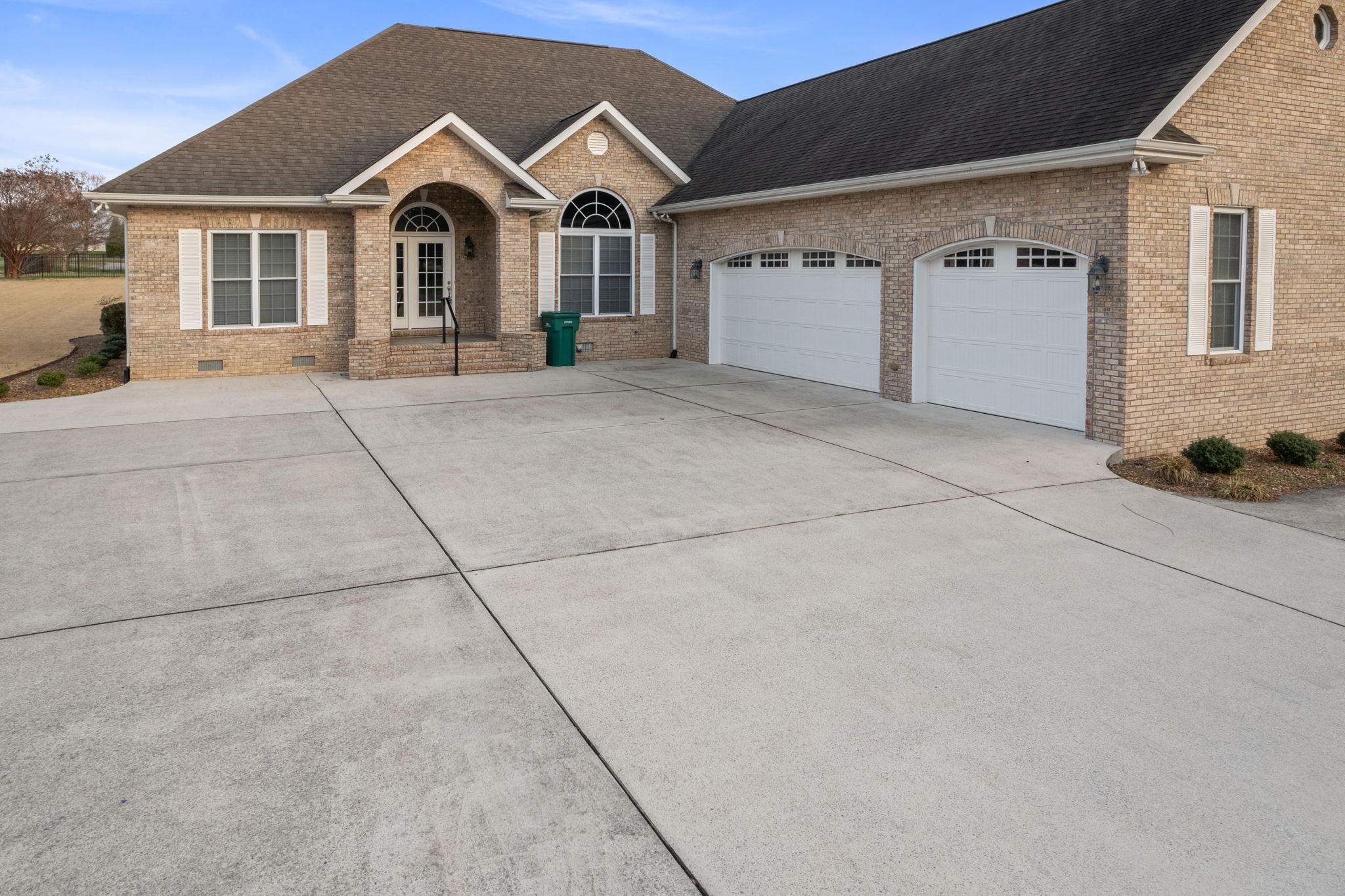 657 Pickney Road Winchester, TN 37398 - Photo 1 of 66