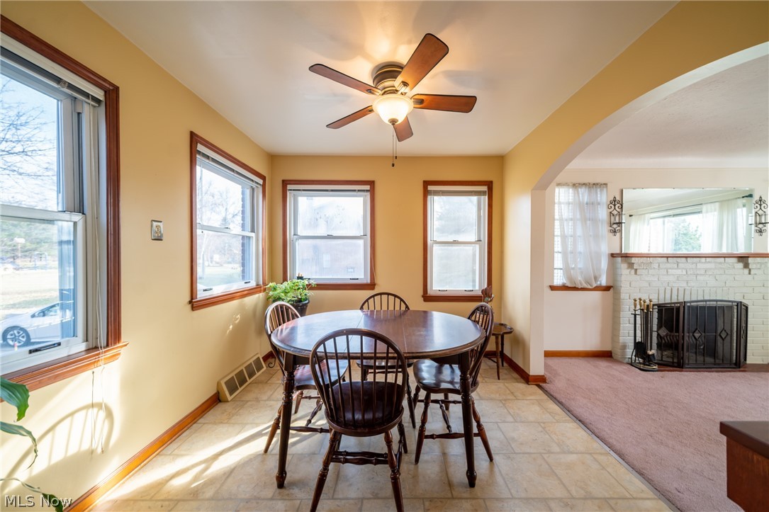 667 Bishop Road Cleveland, OH 44143 - Photo 5 of 24 Gallery Image 5