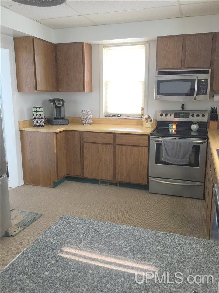 1101 North 3rd Street Ishpeming, MI 49849 - Photo 6 of 23 Gallery Image 6