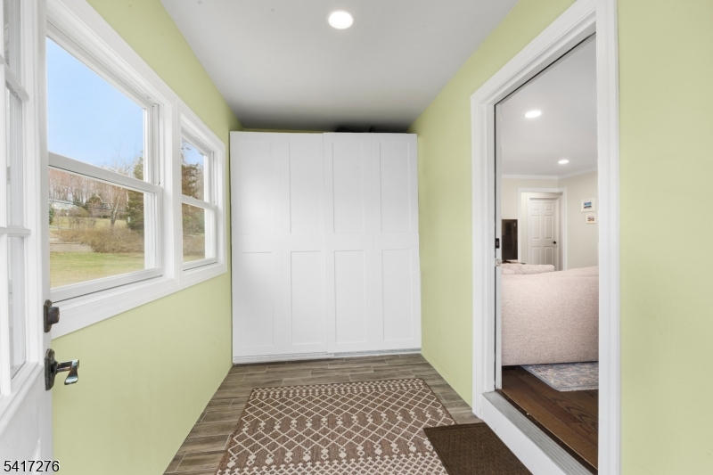 255 Dover Chester Road Randolph, NJ 07869 - Photo 3 of 37